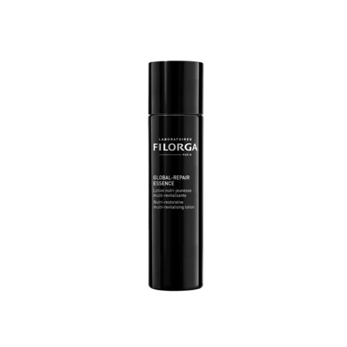Filorga global-repair essence lotion nutri-jeunesse 150ml