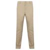 Henbury Mens Stretch Chinos