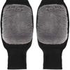 Cozy Winter Knee Brace Sleeve - Thermal Wool Support for Joint Pain, Tendonitis & Arthritis Relief,
