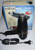 STEINEL HL-2020E 2000W Digital Anti-Shock Heat Gun