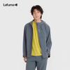LAFUMA LMJA6AF13 Men's Casual Sports Jacket