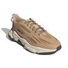 Adidas Ozweego Celox Sandbraun Unisex Sneaker Tan Halo-Gold Magic-Beige HP7731