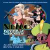 Nemo River Of Ghosts by Alan Moore Hardback Book 9781603093552