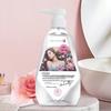 Aikebear Victoria Rose Antibacterial Hand Wash