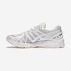[ASICS] GEL-KAYANO 20 [1203A388-GLACIER GREY/White]