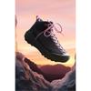Kolon SportS Women S Trekking ShoeS Fe4hx24540 Option 1