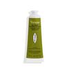 Mine çiçeği El Kremi 30ml