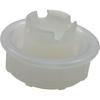 910767 PU Collar and A03849 Piston Stop Fits Porter Cable FR350A FC350Z FM350A Nailer Repair Accessories