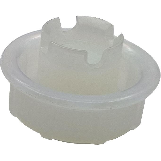 910767 PU Collar and A03849 Piston Stop Fits Porter Cable FR350A FC350Z FM350A Nailer Repair Accessories