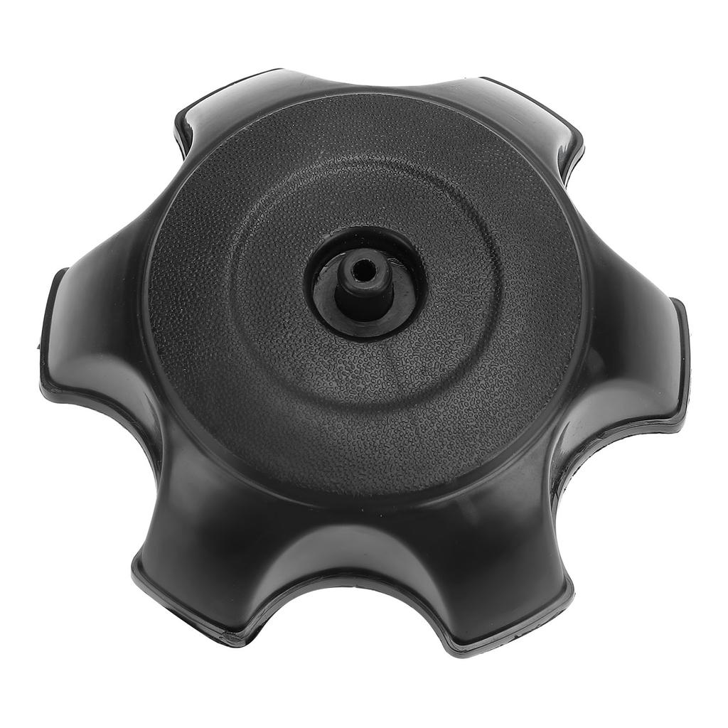 Motorcycle Fuel Gas Tank Cover Cap 49mm Rust Proof Perfect Sealing Fuel Tank Cap Cover for CRF125F