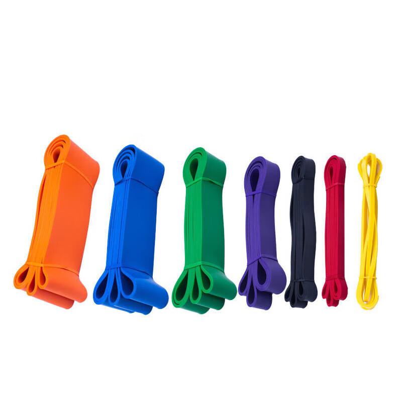 CYBERTECT Resistance Loop Band