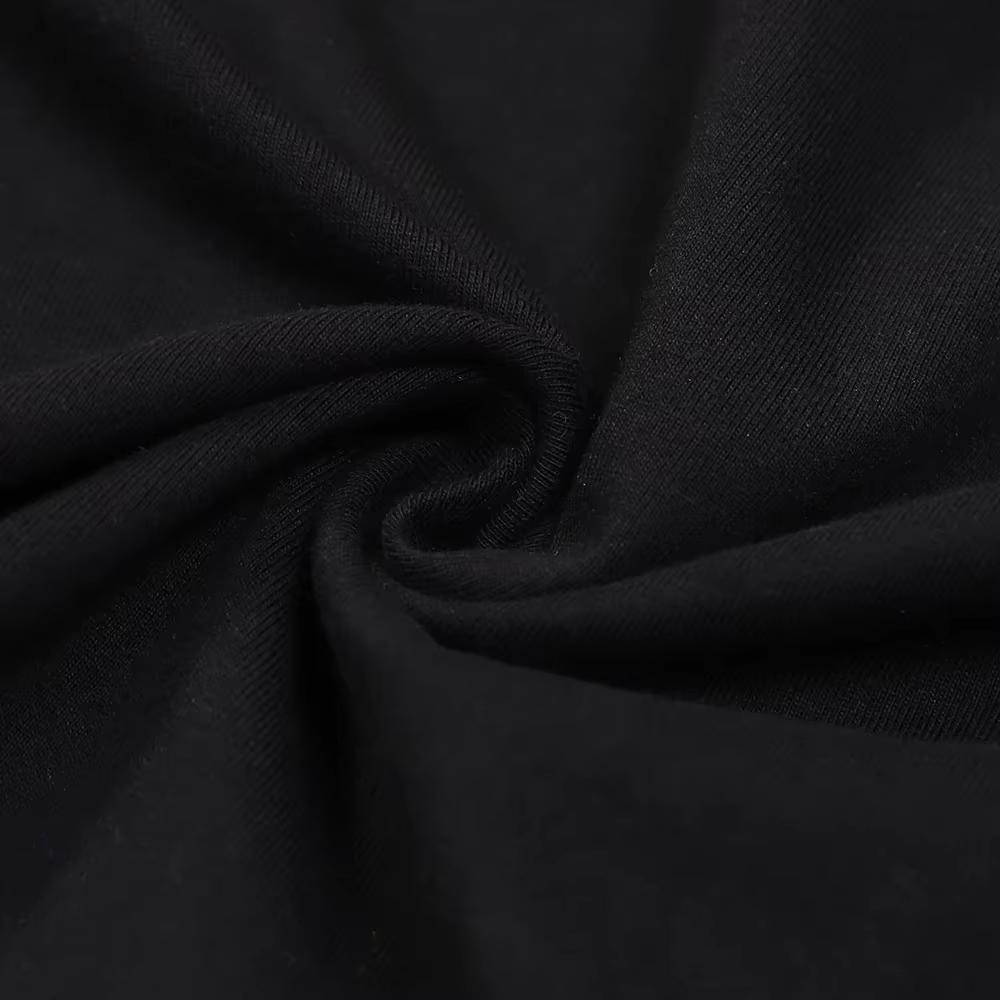 The Beast Inside Me 90s Vintage Funny Cat Meme T-Shirt Gift for Men and Women Ugly Stupid Ats Lover Goofy Cats Men Clothing