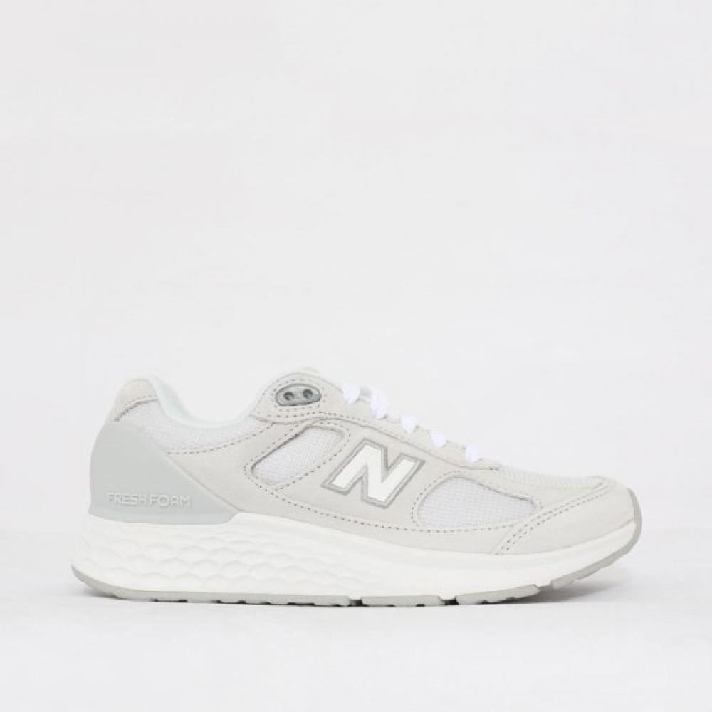New Balance 25fw FreSh Foam Walking 1880 V1 Women S SneakerS