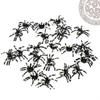 20pcs Halloween Trick Toys For Halloween Decorations