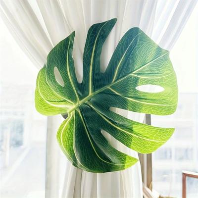 Accessori e utensili per finestre – Bastoni per tende e accessori