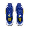 Under Armour Curry 11 'Dub Nation' Men's 3026615-100