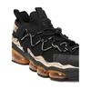 Tenisky Plein Sport Cyber Thunder