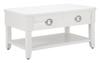 Coffee Table Shine Cm 90X60X47