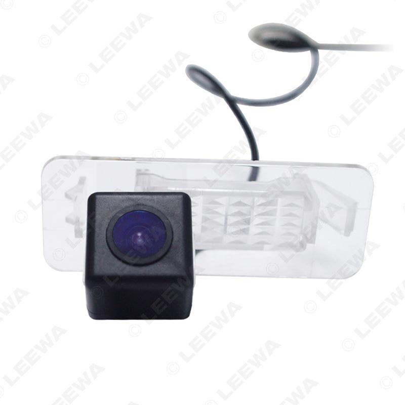 Compatible Rearview Camera for Mercedes-Benz C-Class W202/Smart