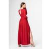 Dress Aurora Adelle