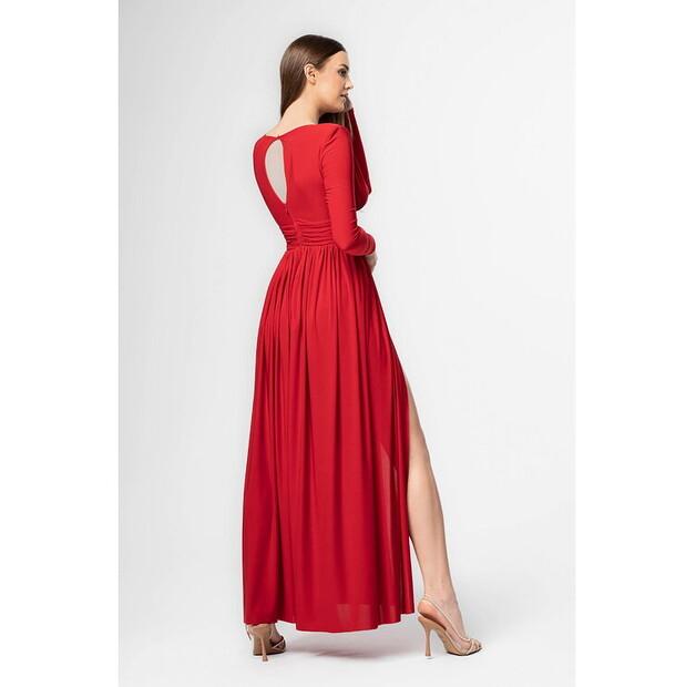 Dress Aurora Adelle