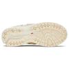 Bryant Giles x New Balance 2002R Mule Topánka umelcov Unisex Tenisky Biela Béžová Moonbeam M2002RM1
