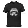 Hedgehog Shirt For Unisex Unisex Girl Tee T Shirt Tshirt Unisex Kawaii Graphic Design Shirt Wild Animal Illustration Shirt Cute