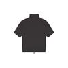 Kids Ss Full Zip Jacket Kids Jacket Iron FOG-SS22-672