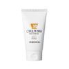 Gyulpi BHA Pack Cleanser 100ml