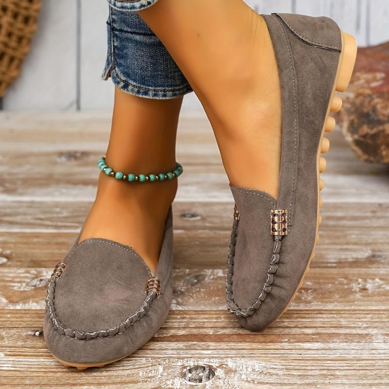 Elegante Damen Sandalen Schwarz Flach | High-Top, Offene Zehen mit Schnallenriemen, Obermaterial mit Faux-Cover & Gummisohle - Bequemes Ganzjahresschuhwerk