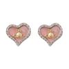 Vivienne Westwood Petra Earrings 62010074 02p659