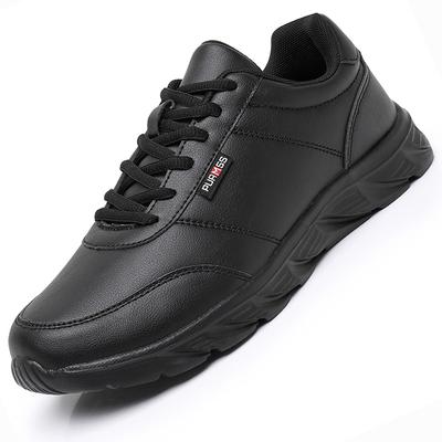 Herren Damen Stil Sneaker Trend Freizeitschuhe Italienisch Atmungsaktiv Freizeit Herren Sneaker Rutschfestes Schuhwerk Vulkanisierte Schuhe für Herren