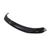 SCOUTT BONNET DEFLECTOR PROTECTION for NISSAN NAVARA D23 from 2014