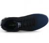 Skechers Track Ripkent - Herren Sneakers Schuhe Blau-Schwarz 232399-NVBK ORIGINAL