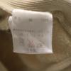 Needles made in Japan Sweatshirts Beige Men's Used