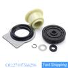 27102413711 Transfer Case Actuator Motor Gear Repair Kit For BMW X3 E83 X5 E53 E70 27107541782 27107566296 27107555297 271075998