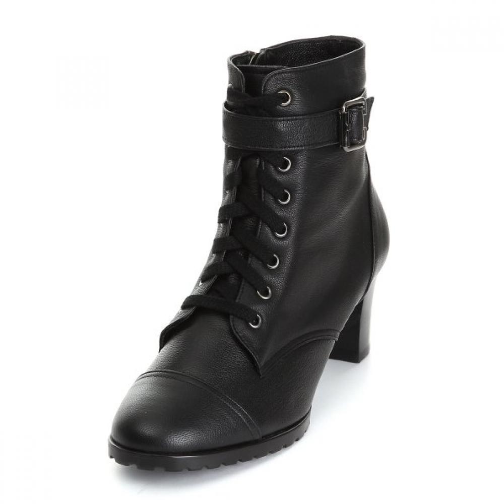 Tandy Women S Worker C 1200  J1128a 250