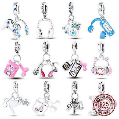 Sieraden maken – Fournituren voor sieraden