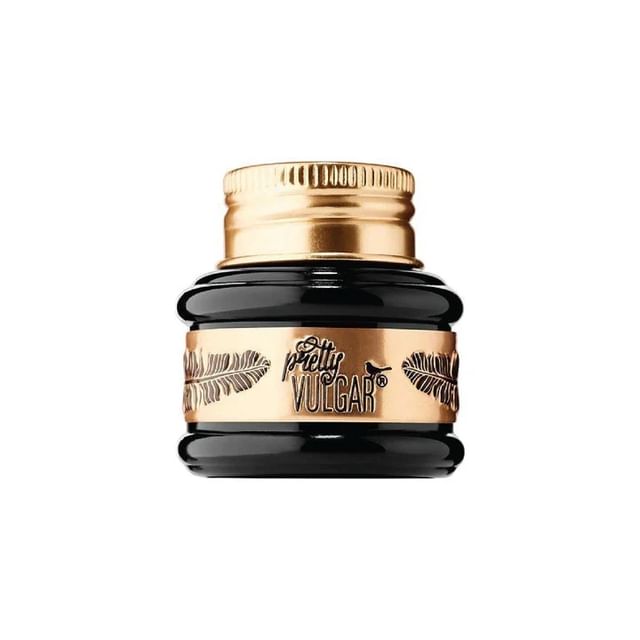 blinc - [Pretty Vulgar] The Ink Gel Eyeliner