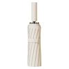 Auto Open/Close Umbrella with 60 Ribs for Comfortable Handle For Sun and Rain Multiple Purpose