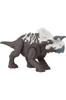 Jurassic World Avaceratops Epic Evolution Danger Pack