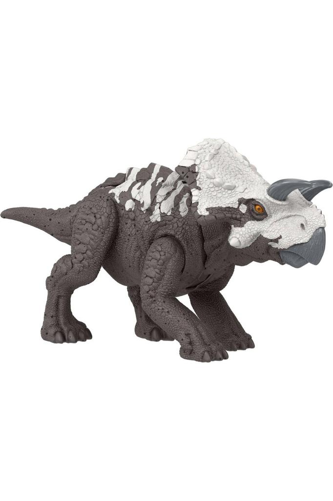 Jurassic World Avaceratops Epic Evolution Danger Pack