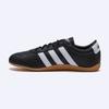 Adidas Grand Court Lo Black   Jq9684