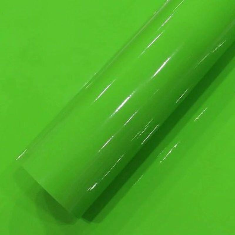 Car & Motorcycle Color Change and Roof Sticker Film