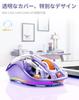 Bluetooth Bluetooth Wireless 3 3 4 DPI 7 Color High Compatible with Japanese Instruction Manual Included 2.4G & Mouse Mouse, Modes, Silent, Wireless,