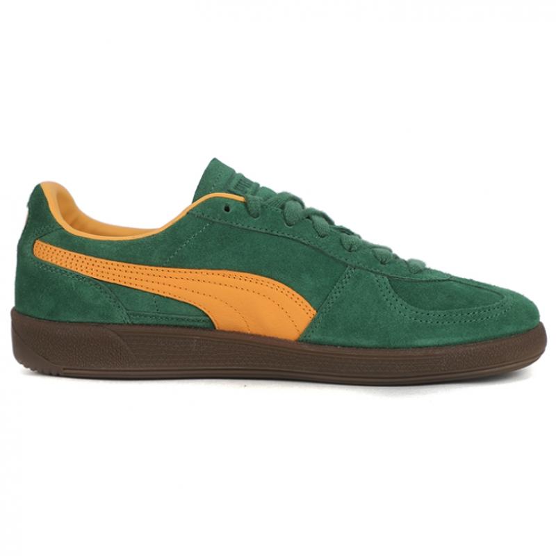 Puma Palermo