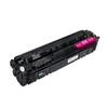 Generic HP CF513A Toner Cartridge