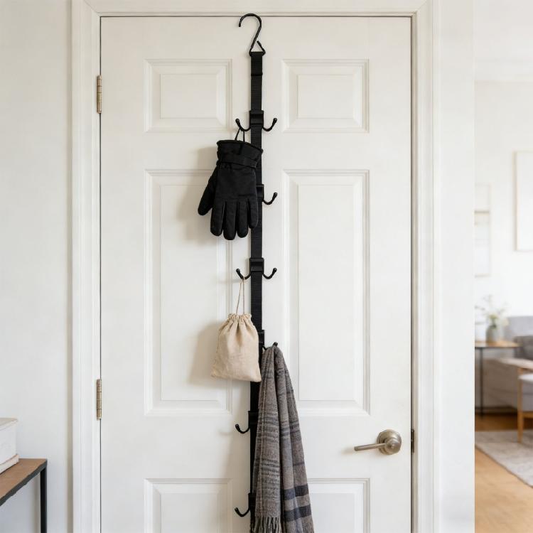 Sports Gears Drying Rack Quick Drying Technology Eliminates Moisture for Hockey Equipment Storage in Small Space