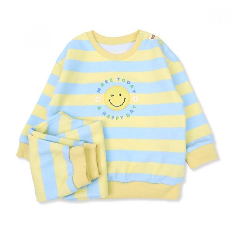 Organicmom Petit Dukin Soy Wear Mjspej10 No. 80