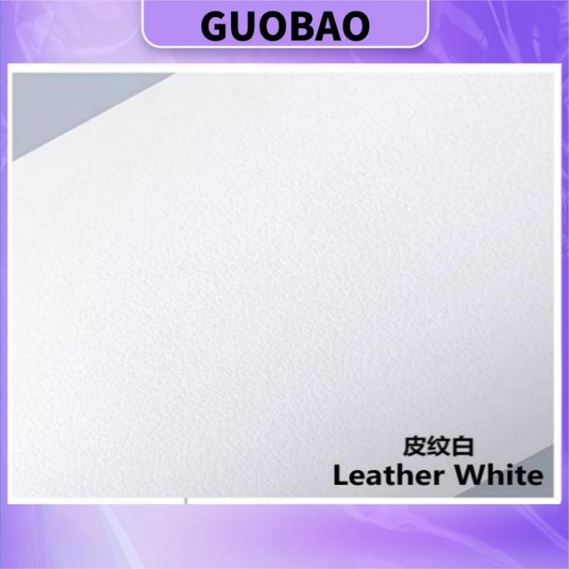 For Canon EF-S 24mm F2.8 STM Lens Decal Skin for Canon EF-S24 F2.8 Lens Cover Film 24 2.8 Protective Sticker for canon 24mm 2.8